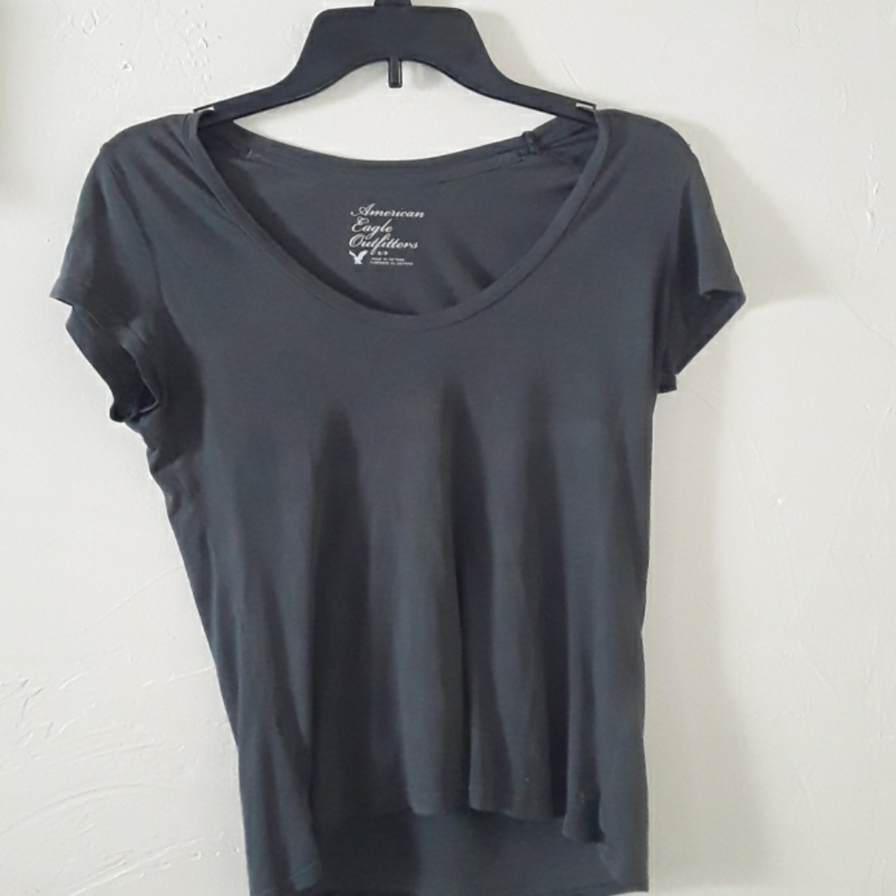 American Eagle T-shirt